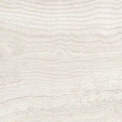 Travertine