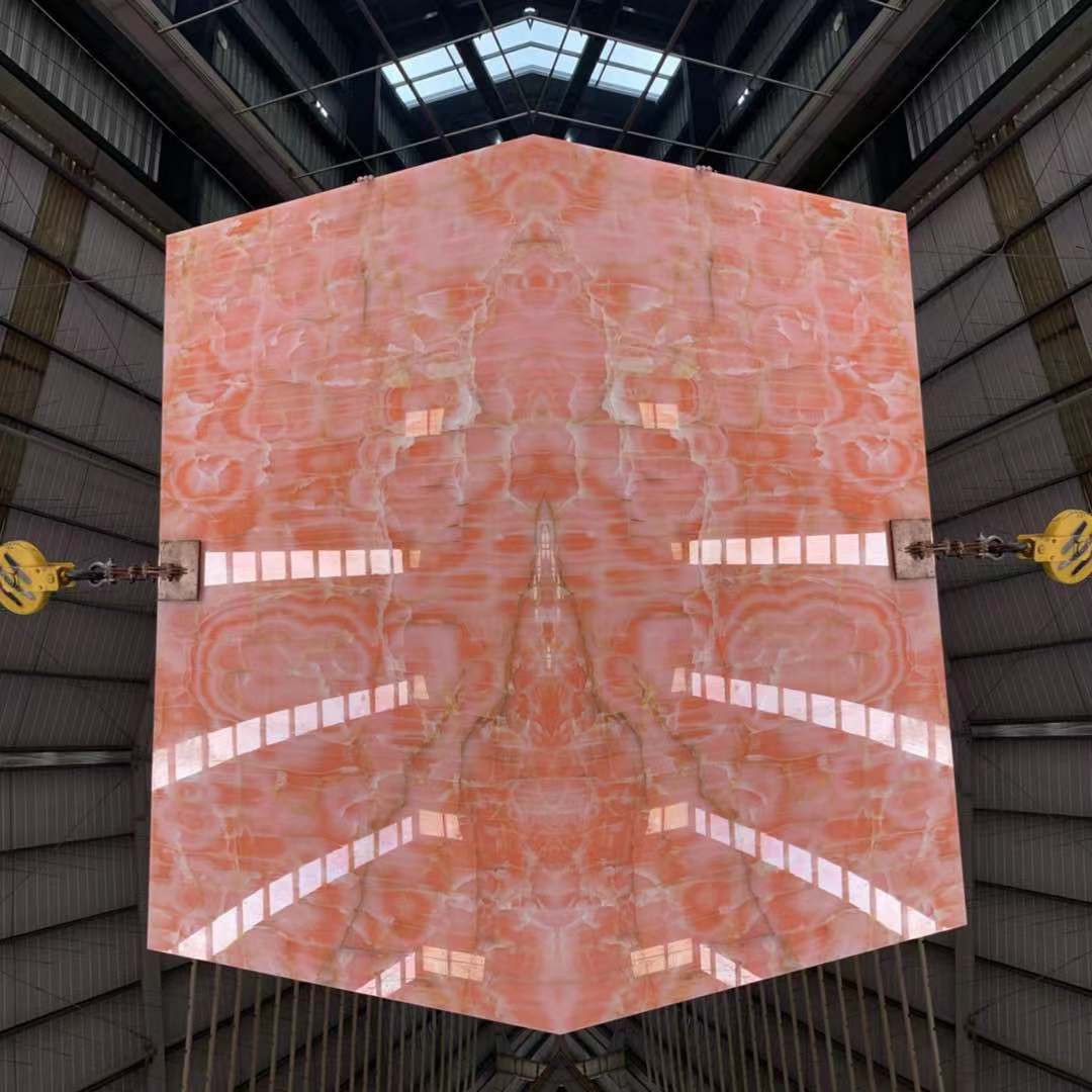 mmexport1553492646536 mmexport1553492646536